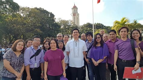 city engineering office manila|Manila City Planning and Development Office .